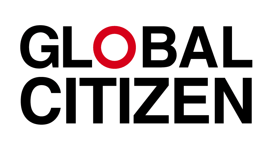 How Storyblocks enables Global Citizen to expand their reach while staying agile