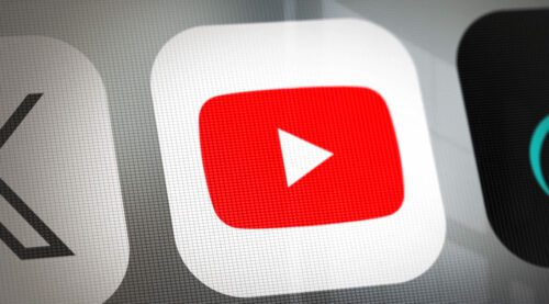 YouTube Shorts: Your guide to short-form video success